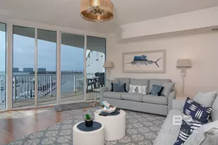 27800 Canal Rd, Orange Beach, AL 36561 - Photo 5