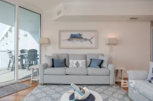 27800 Canal Rd, Orange Beach, AL 36561 - Photo 33