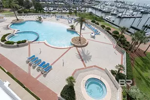 27800 Canal Rd, Orange Beach, AL 36561 - Photo 29