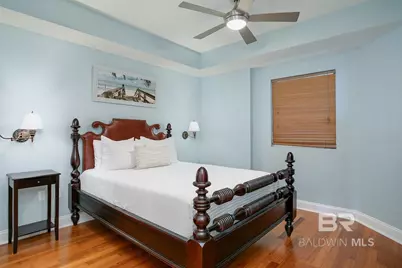 27800 Canal Road #411, Orange Beach, AL 36561 - Photo 21