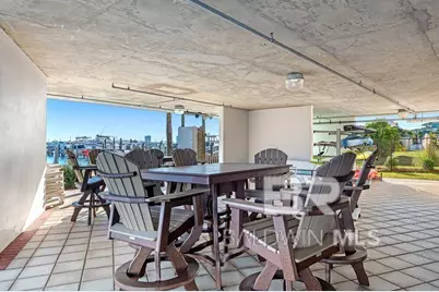 27800 Canal Road #411, Orange Beach, AL 36561 - Photo 41
