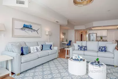 27800 Canal Road #411, Orange Beach, AL 36561 - Photo 3