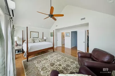 30201 River Road, Orange Beach, AL 36561 - Photo 11