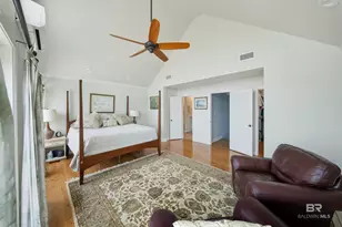 30201 River Rd, Orange Beach, AL 36561 - Photo 11