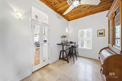 30201 River Road, Orange Beach, AL 36561 - Photo 19