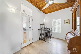 30201 River Rd, Orange Beach, AL 36561 - Photo 19