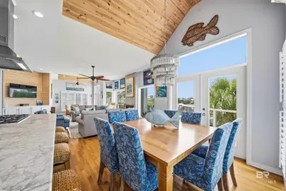 30201 River Road, Orange Beach, AL 36561 - Photo 9