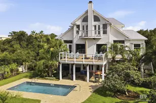 30201 River Rd, Orange Beach, AL 36561 - Photo 1