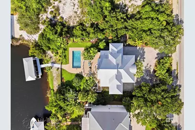 30201 River Road, Orange Beach, AL 36561 - Photo 29