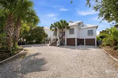 30201 River Road, Orange Beach, AL 36561 - Photo 3