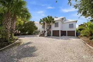 30201 River Rd, Orange Beach, AL 36561 - Photo 3