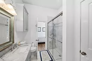 30201 River Rd, Orange Beach, AL 36561 - Photo 17