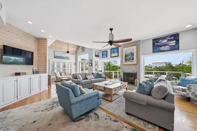 30201 River Road, Orange Beach, AL 36561 - Photo 5