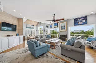 30201 River Rd, Orange Beach, AL 36561 - Photo 5