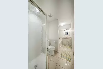 30201 River Road, Orange Beach, AL 36561 - Photo 23