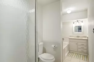 30201 River Rd, Orange Beach, AL 36561 - Photo 23