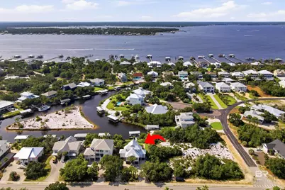 30201 River Road, Orange Beach, AL 36561 - Photo 31