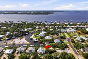 30201 River Rd, Orange Beach, AL 36561 - Photo 31