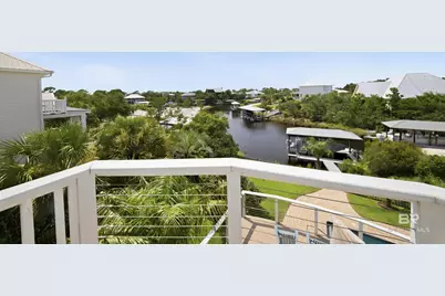 30201 River Road, Orange Beach, AL 36561 - Photo 15