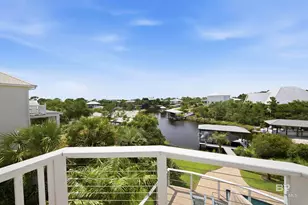 30201 River Rd, Orange Beach, AL 36561 - Photo 15