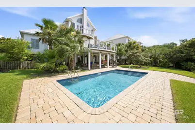 30201 River Road, Orange Beach, AL 36561 - Photo 27