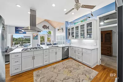 30201 River Road, Orange Beach, AL 36561 - Photo 7