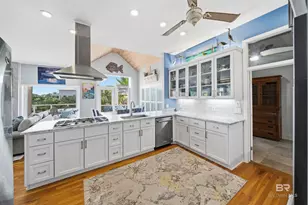 30201 River Rd, Orange Beach, AL 36561 - Photo 7