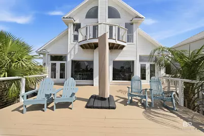 30201 River Road, Orange Beach, AL 36561 - Photo 25
