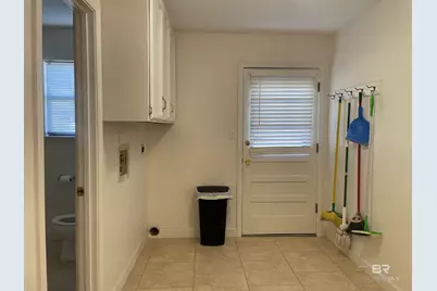 1303 N Cedar Street, Foley, AL 36535 - Photo 15