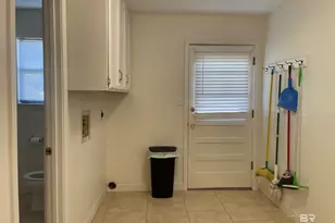1303 N Cedar St, Foley, AL 36535 - Photo 15