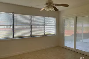 1303 N Cedar St, Foley, AL 36535 - Photo 19