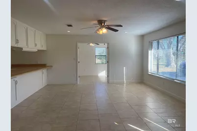 1303 N Cedar Street, Foley, AL 36535 - Photo 3