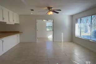 1303 N Cedar St, Foley, AL 36535 - Photo 3