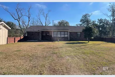 1303 N Cedar Street, Foley, AL 36535 - Photo 21