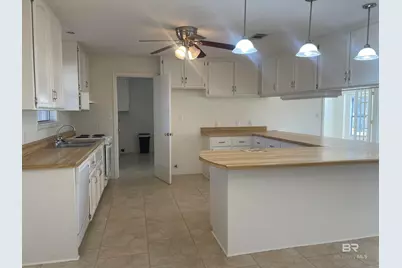 1303 N Cedar Street, Foley, AL 36535 - Photo 5