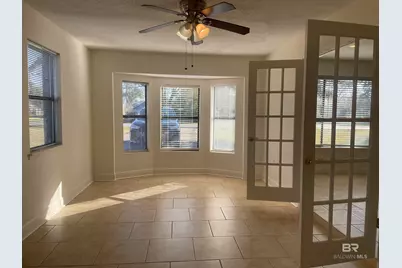 1303 N Cedar Street, Foley, AL 36535 - Photo 13