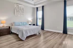 1061 Chloe St, Foley, AL 36535 - Photo 11