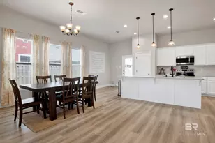 1061 Chloe St, Foley, AL 36535 - Photo 7