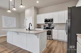 1061 Chloe St, Foley, AL 36535 - Photo 3