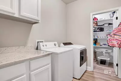 1061 Chloe Street, Foley, AL 36535 - Photo 21