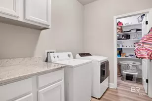 1061 Chloe St, Foley, AL 36535 - Photo 21