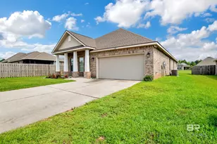 1061 Chloe St, Foley, AL 36535 - Photo 23