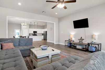 1061 Chloe Street, Foley, AL 36535 - Photo 9