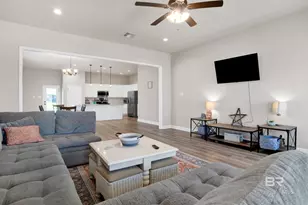 1061 Chloe St, Foley, AL 36535 - Photo 9