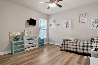 1061 Chloe Street, Foley, AL 36535 - Photo 15