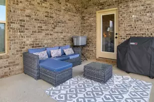 1061 Chloe St, Foley, AL 36535 - Photo 19