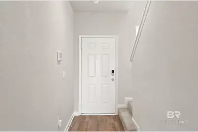 12843 Philadelphia Boulevard, Daphne, AL 36527 - Photo 5