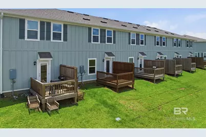 12843 Philadelphia Boulevard, Daphne, AL 36527 - Photo 25