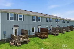 12843 Philadelphia Blvd, Daphne, AL 36527 - Photo 25