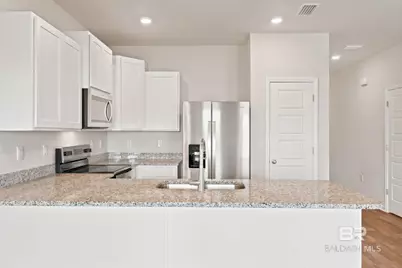 12843 Philadelphia Boulevard, Daphne, AL 36527 - Photo 7
